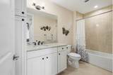 395 Aruba Circle - Photo 27