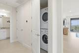 395 Aruba Circle - Photo 28