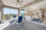 395 Aruba Circle - Photo 29