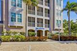 395 Aruba Circle - Photo 3