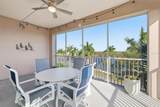 395 Aruba Circle - Photo 30