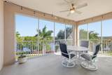395 Aruba Circle - Photo 31