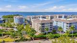 395 Aruba Circle - Photo 32