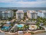 395 Aruba Circle - Photo 35