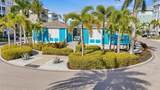 395 Aruba Circle - Photo 36