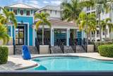 395 Aruba Circle - Photo 37