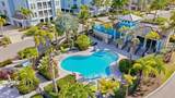 395 Aruba Circle - Photo 38