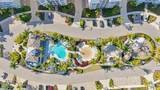395 Aruba Circle - Photo 39