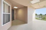 395 Aruba Circle - Photo 4