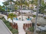 395 Aruba Circle - Photo 40