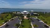 395 Aruba Circle - Photo 41