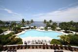 395 Aruba Circle - Photo 43