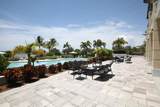 395 Aruba Circle - Photo 44