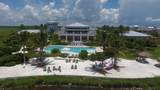 395 Aruba Circle - Photo 46