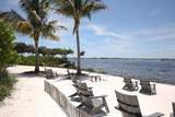 395 Aruba Circle - Photo 48