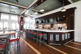 395 Aruba Circle - Photo 49