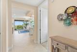 395 Aruba Circle - Photo 5