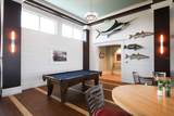 395 Aruba Circle - Photo 50