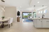 395 Aruba Circle - Photo 6