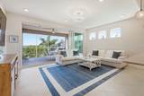 395 Aruba Circle - Photo 7