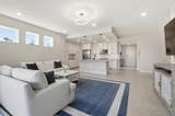 395 Aruba Circle - Photo 9