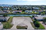 536 Gunwale Lane - Photo 1