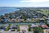 536 Gunwale Lane - Photo 4
