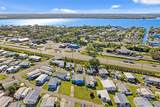 4117 11TH Street - Photo 10