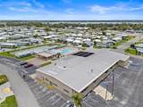 4117 11TH Street - Photo 11