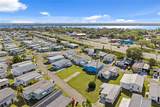 4117 11TH Street - Photo 4