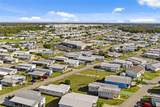 4117 11TH Street - Photo 6