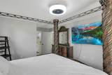 5111 13TH AVENUE Drive - Photo 10