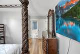 5111 13TH AVENUE Drive - Photo 11