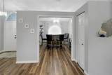 5111 13TH AVENUE Drive - Photo 18