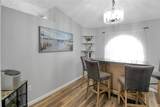 5111 13TH AVENUE Drive - Photo 19