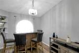 5111 13TH AVENUE Drive - Photo 20