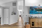 5111 13TH AVENUE Drive - Photo 27