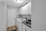 5111 13TH AVENUE Drive - Photo 28