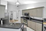 5111 13TH AVENUE Drive - Photo 32