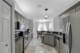 5111 13TH AVENUE Drive - Photo 36