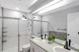 5111 13TH AVENUE Drive - Photo 39