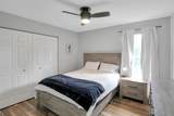 5111 13TH AVENUE Drive - Photo 41