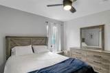 5111 13TH AVENUE Drive - Photo 43