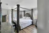 5111 13TH AVENUE Drive - Photo 8