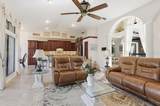 4221 Escondito Circle - Photo 13