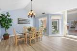 4221 Escondito Circle - Photo 15