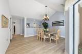 4221 Escondito Circle - Photo 16