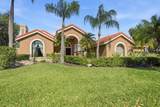 4221 Escondito Circle - Photo 2