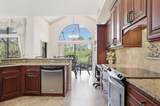4221 Escondito Circle - Photo 20