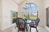 4221 Escondito Circle - Photo 21